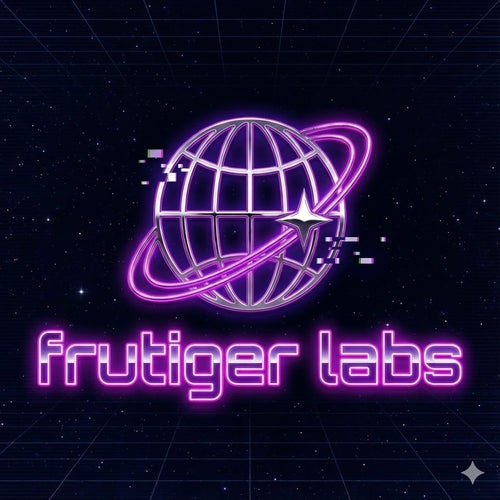 Frutiger Labs